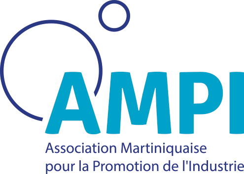 Association Martiniquaise pour la promotion de l'industrie