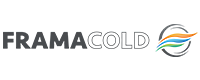 Framacold