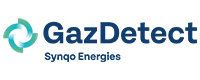 Gaz Detect