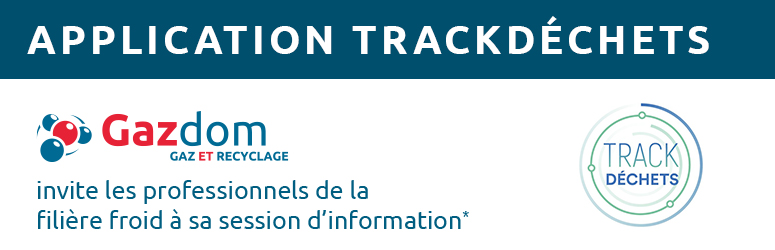 Guadeloupe : Nouvelle session d'information pour Trackdéchets