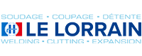 Le Lorrain
