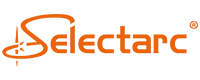 Selectarc