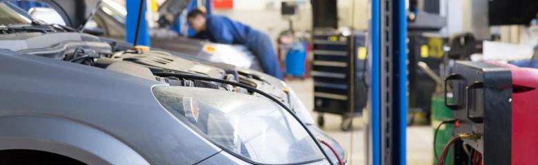 Spécialistes du froid dans l'automobile - GAZDOM