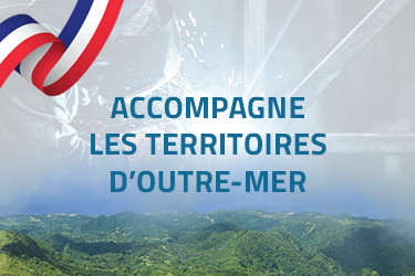 Le savoir-faire français au service des professionnels avec GAZ DOM