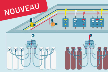 gaz dom s’occupe de vos réseaux de gaz industriels en Martinique, Guadeloupe & Guyane Pour vos réseaux de gaz industriels en Martinique, Guadeloupe & Guyane